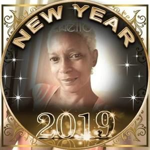 Meet your Posher, Donnie